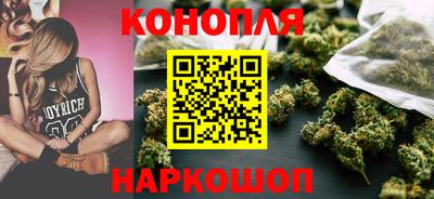 крисы Тверь